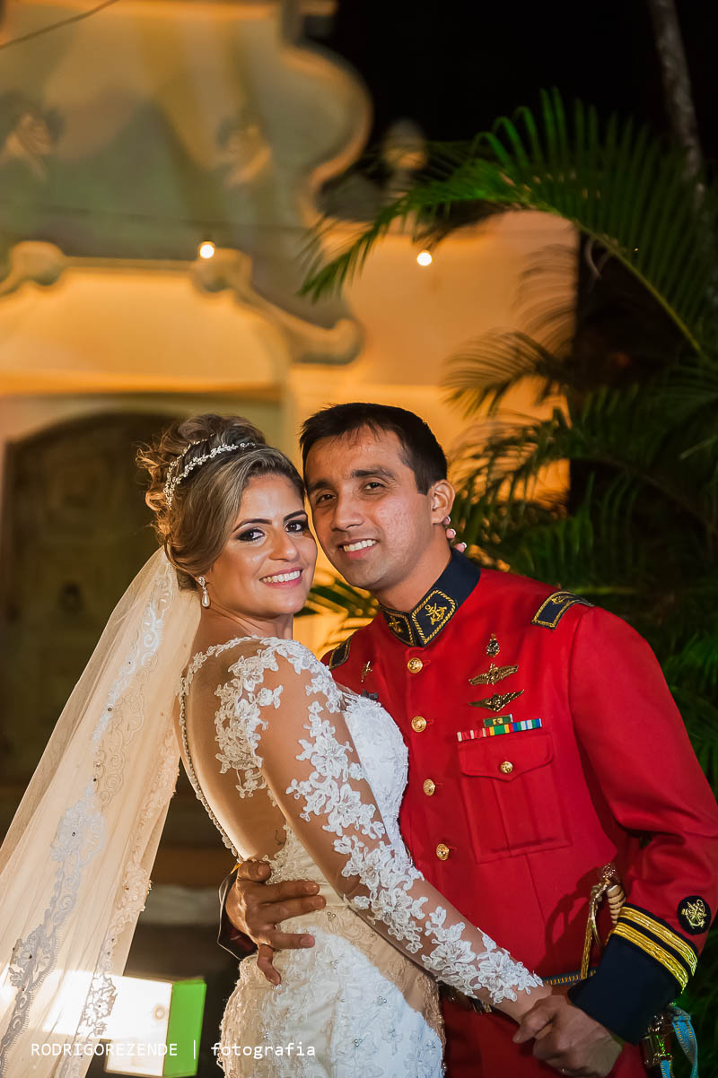 green house, fotos dos noivos, fotos no jardim