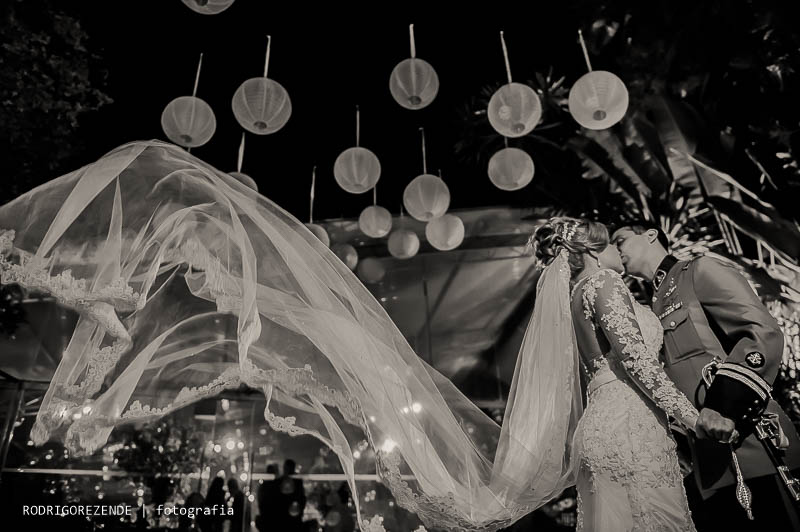 green house, fotos dos noivos, fotos no jardim