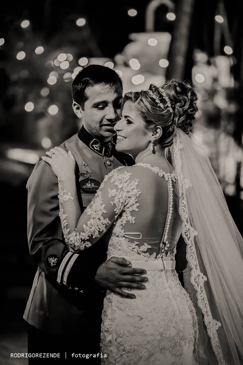 green house, fotos dos noivos, fotos no jardim