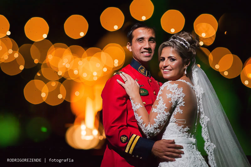 green house, fotos dos noivos, fotos no jardim