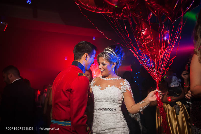 green house, pista de dança