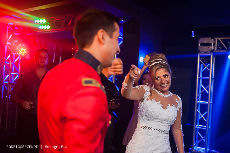 green house, pista de dança