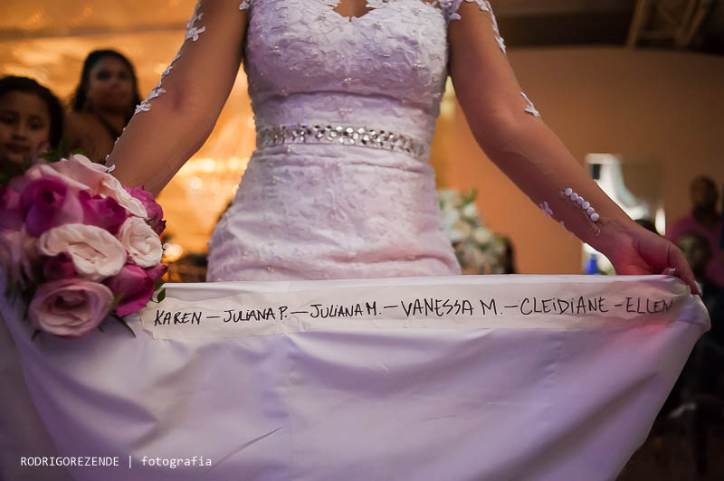 green house, pista de dança