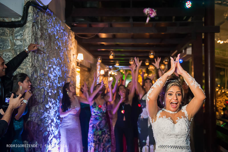 green house, pista de dança