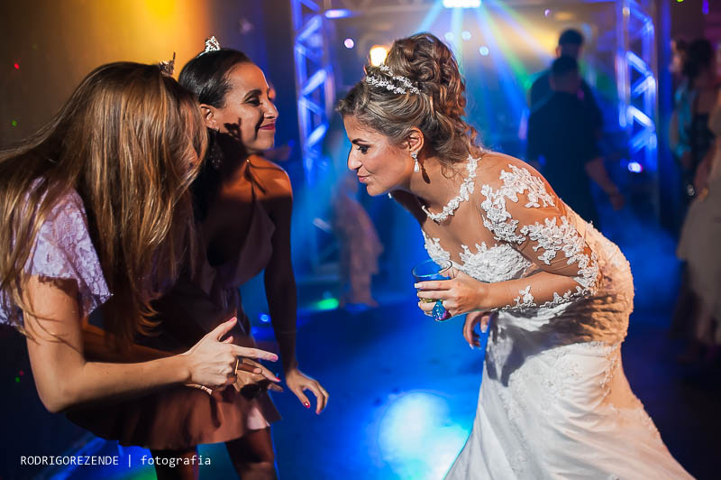 green house, pista de dança