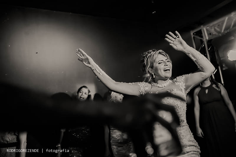 green house, pista de dança