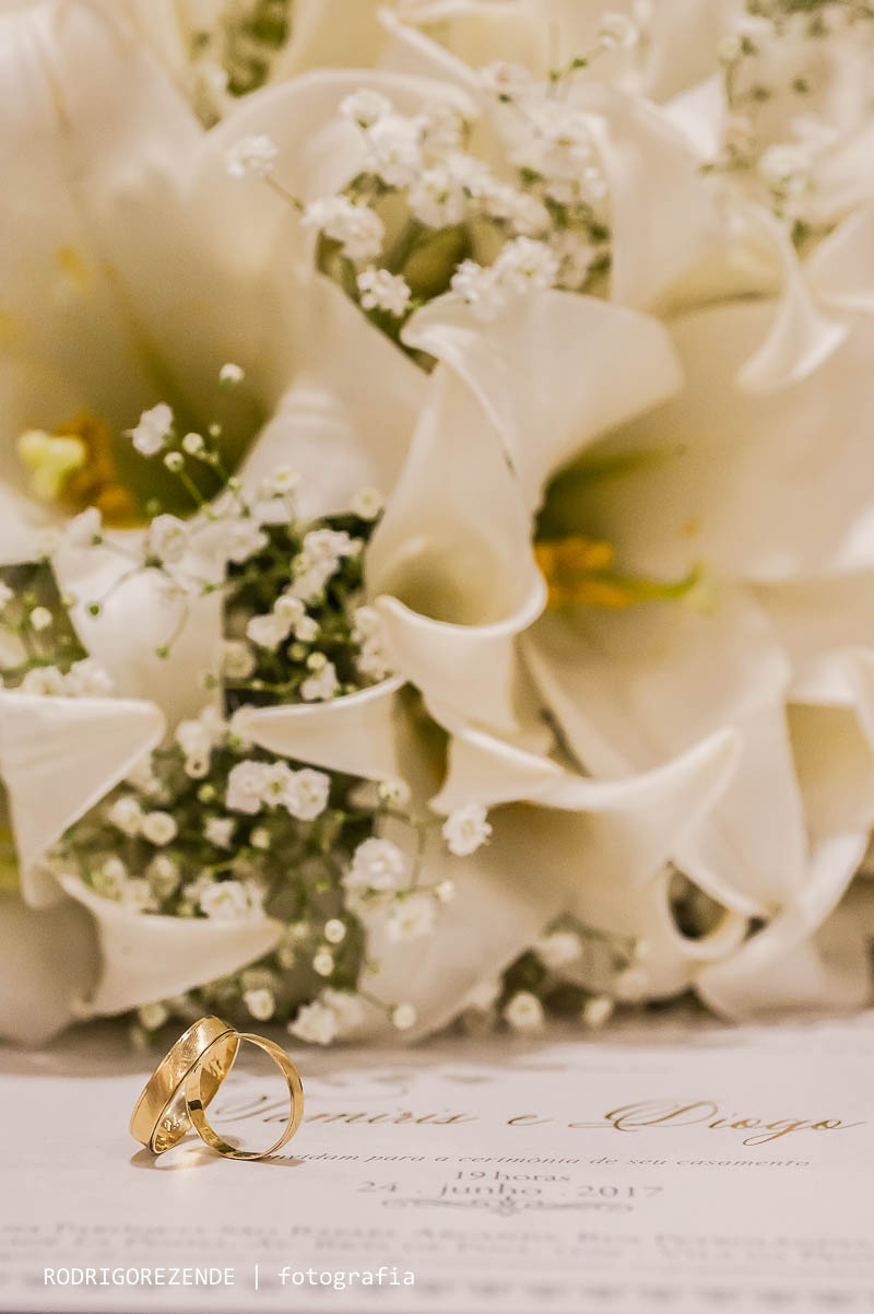 making of da noiva em casa, buque da noiva,