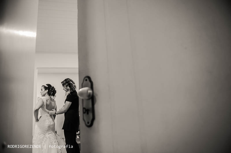 making of da noiva em casa, maquiagem,