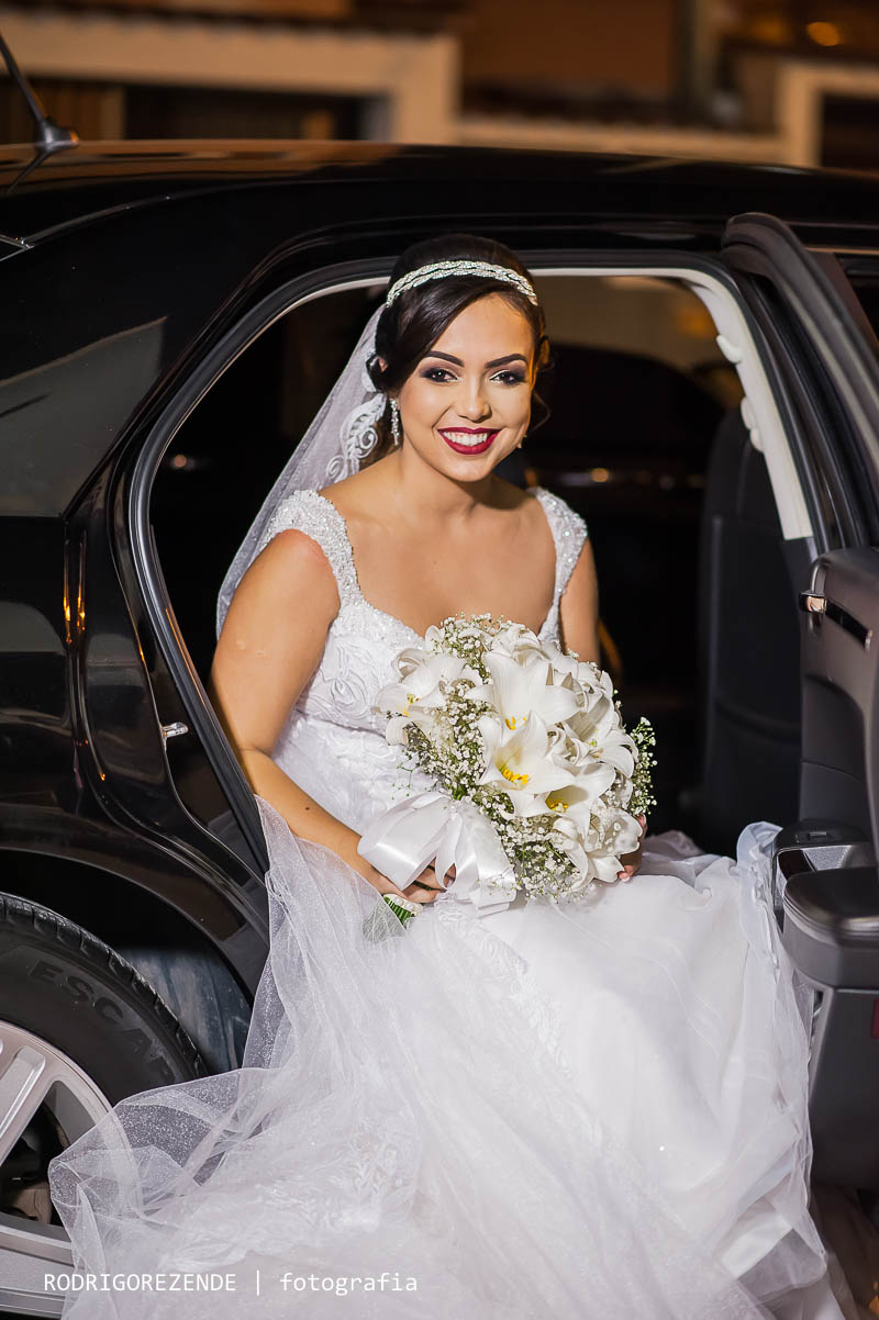 cerimonia de casamento, sem flash,