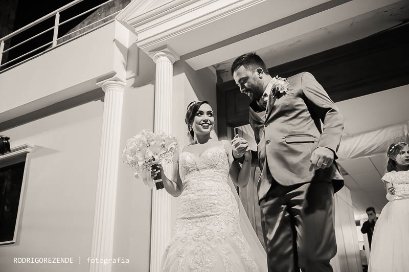 cerimonia de casamento, sem flash,