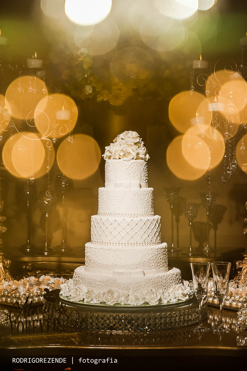 decoração de casamento, vilage la penha