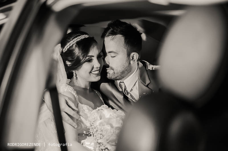 fotos de casamento, fotos do casal,