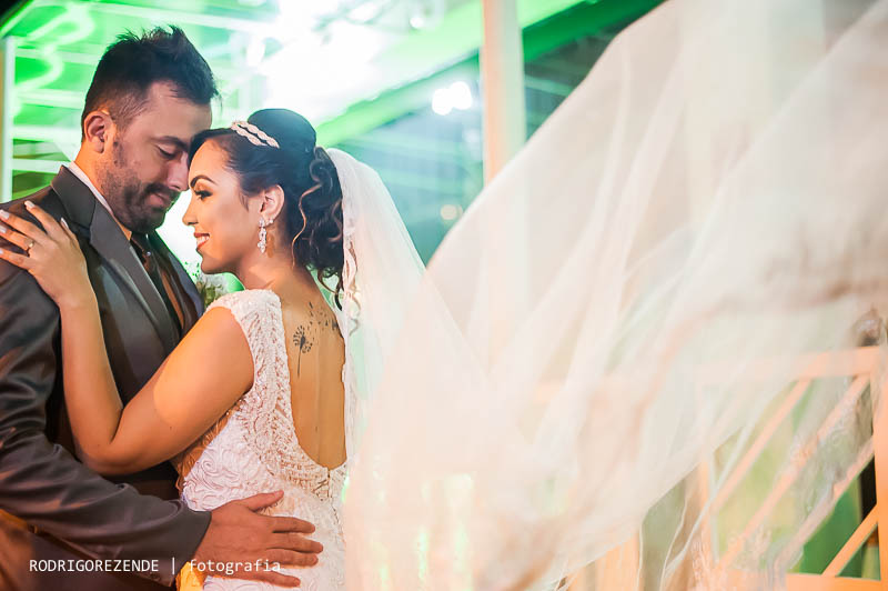 fotos de casamento, fotos do casal,