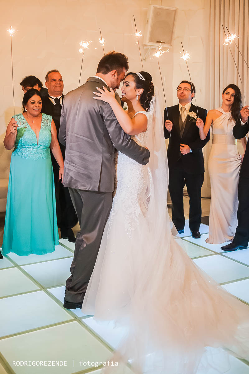 fotos de casamento, festa, pista de dança