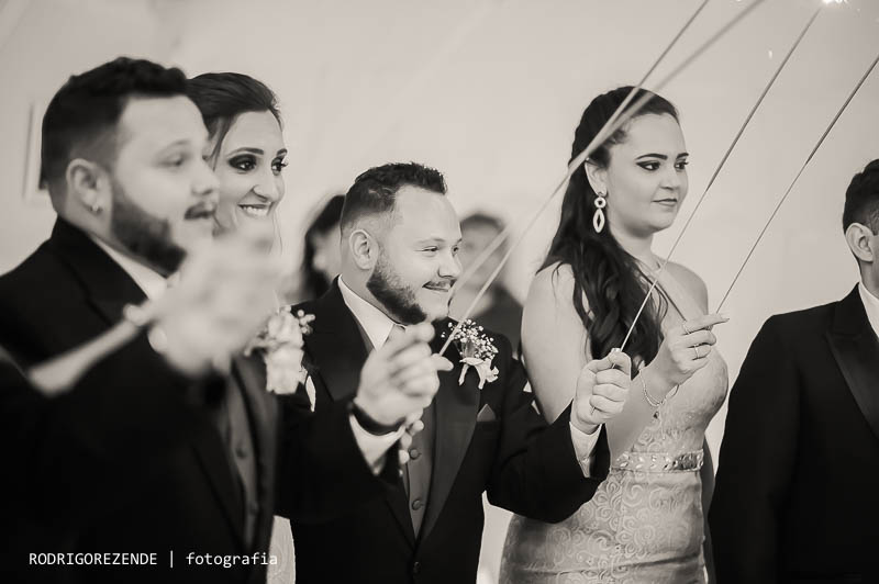 fotos de casamento, festa, pista de dança