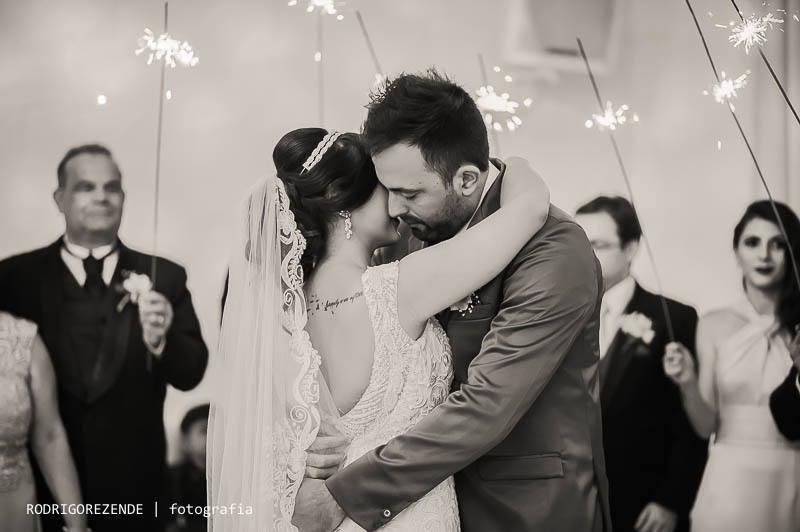 fotos de casamento, festa, pista de dança
