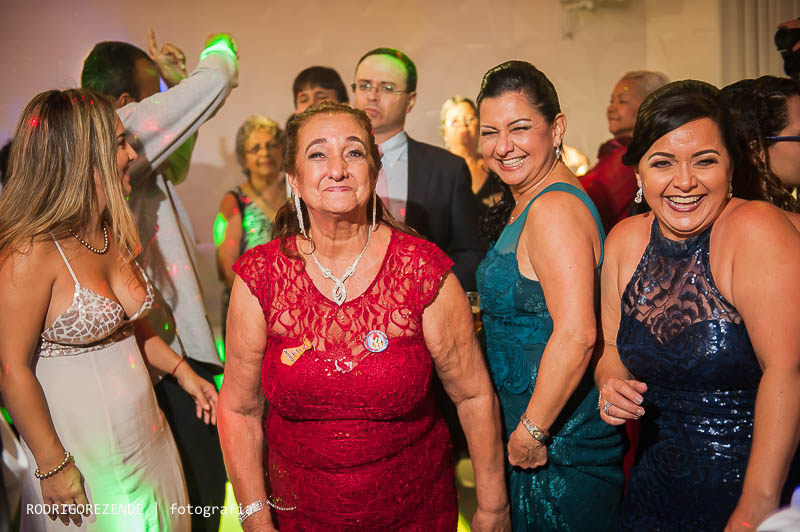 fotos de casamento, festa, pista de dança