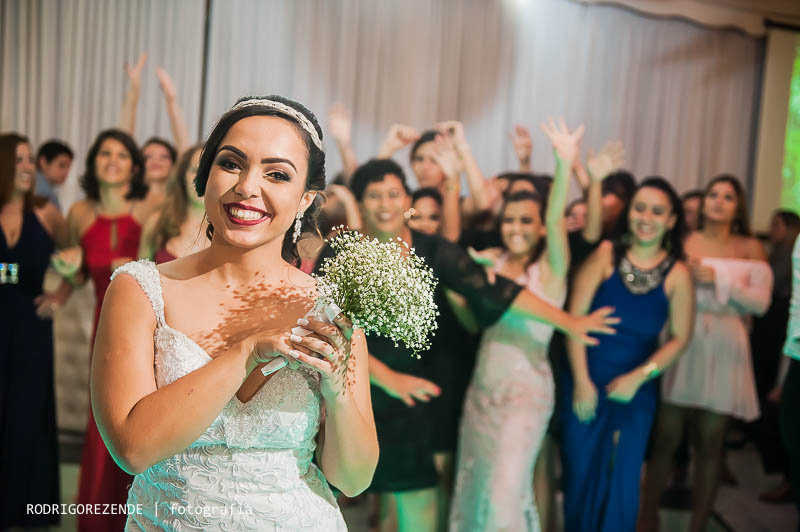 fotos de casamento, festa, pista de dança