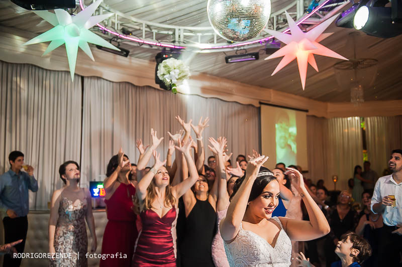 fotos de casamento, festa, pista de dança