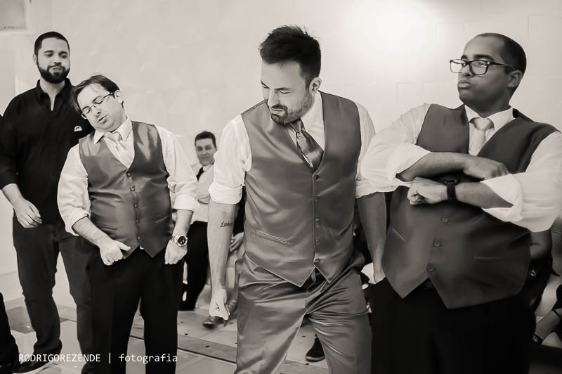 fotos de casamento, festa, pista de dança