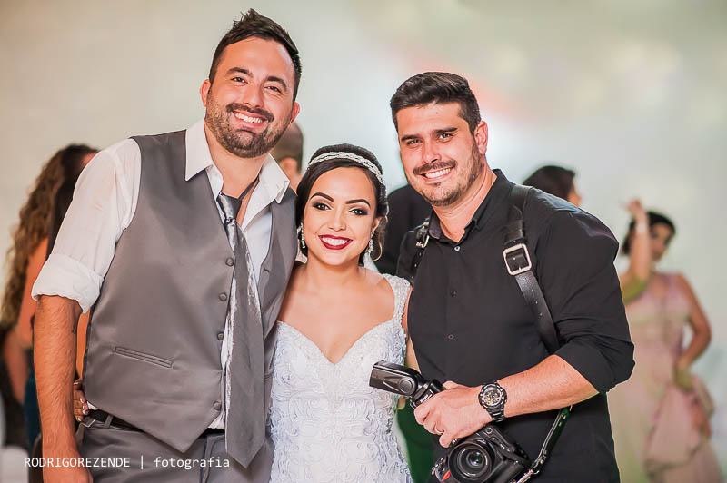 fotos de casamento, festa, pista de dança