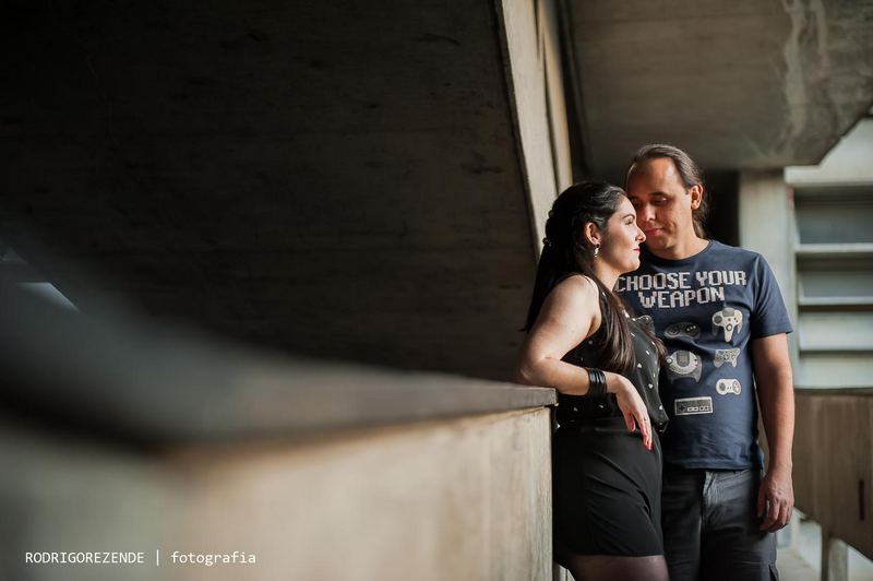 rodrigo rezende, ensaio, pre weding, uerj, faculdade, rio de janeiro