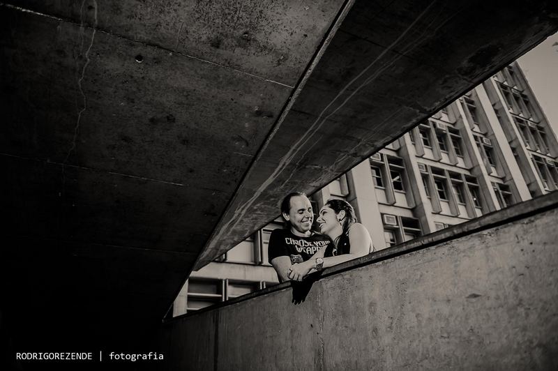 rodrigo rezende, ensaio, pre weding, uerj, faculdade, rio de janeiro