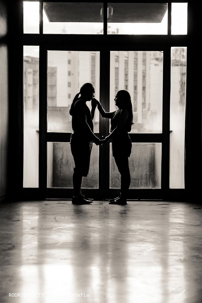 rodrigo rezende, ensaio, pre weding, uerj, faculdade, rio de janeiro