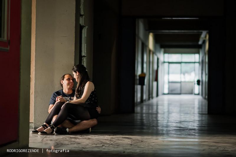 rodrigo rezende, ensaio, pre weding, uerj, faculdade, rio de janeiro