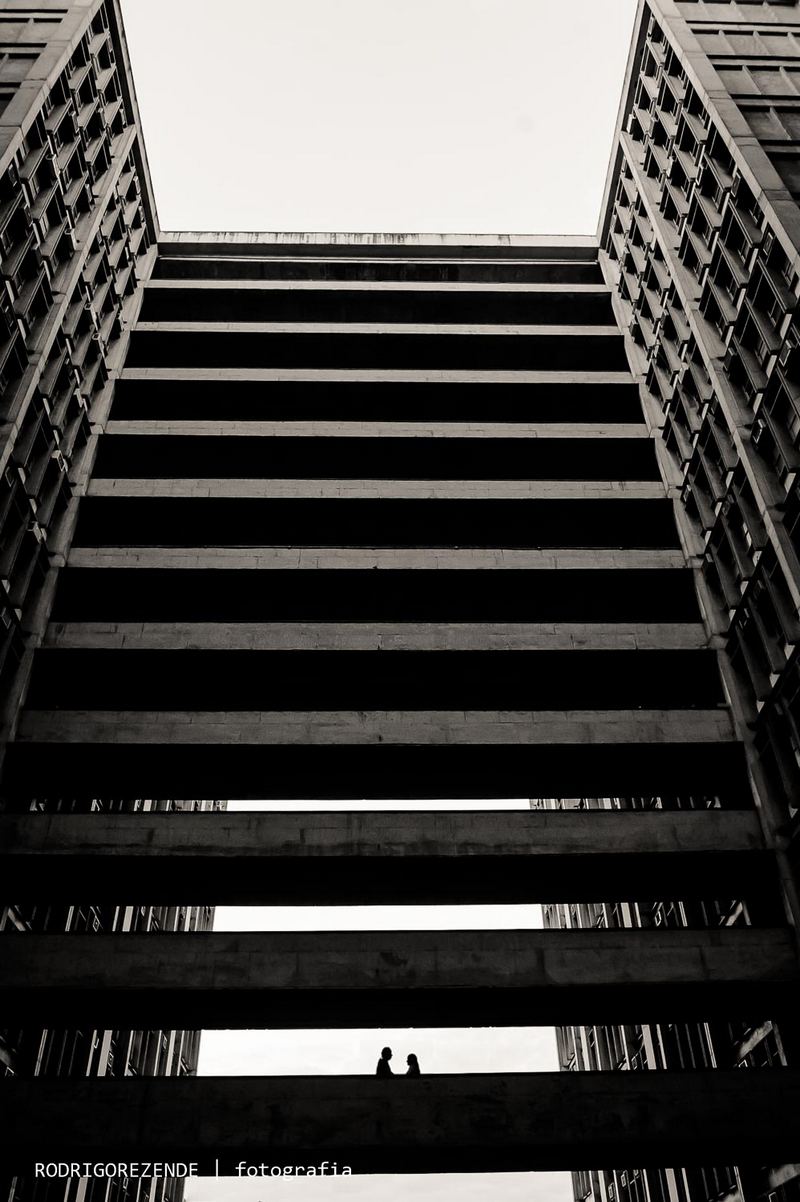 rodrigo rezende, ensaio, pre weding, uerj, faculdade, rio de janeiro