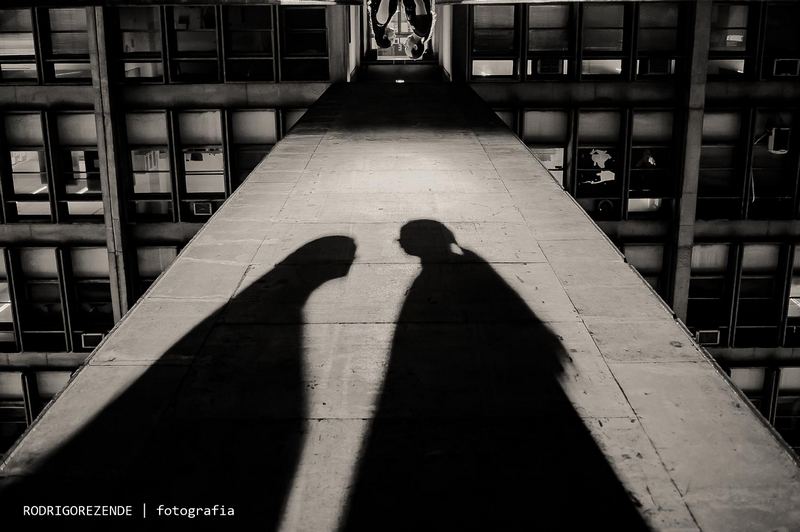 ensaio casal, pre wedding, historia do casal, ensaio faculdade, uerj , rio d janeiro