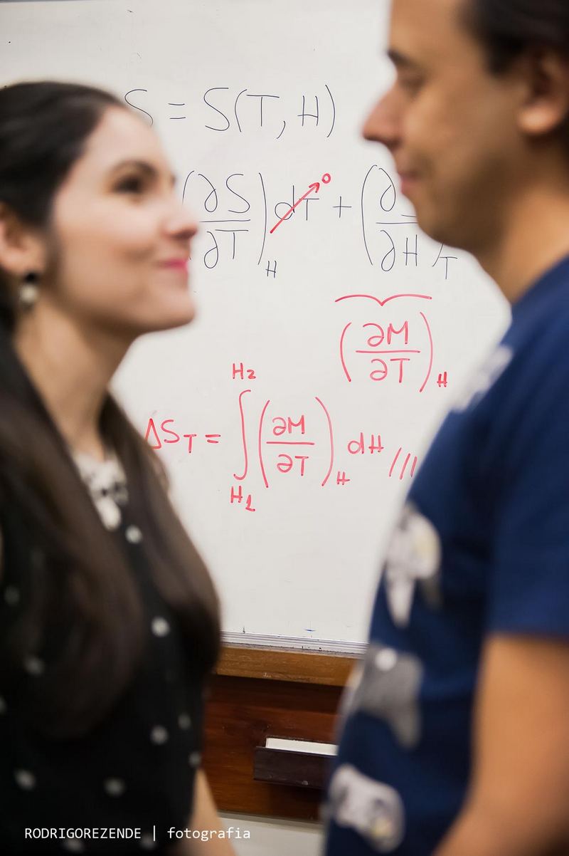 ensaio casal, pre wedding, historia do casal, ensaio faculdade, uerj , rio d janeiro