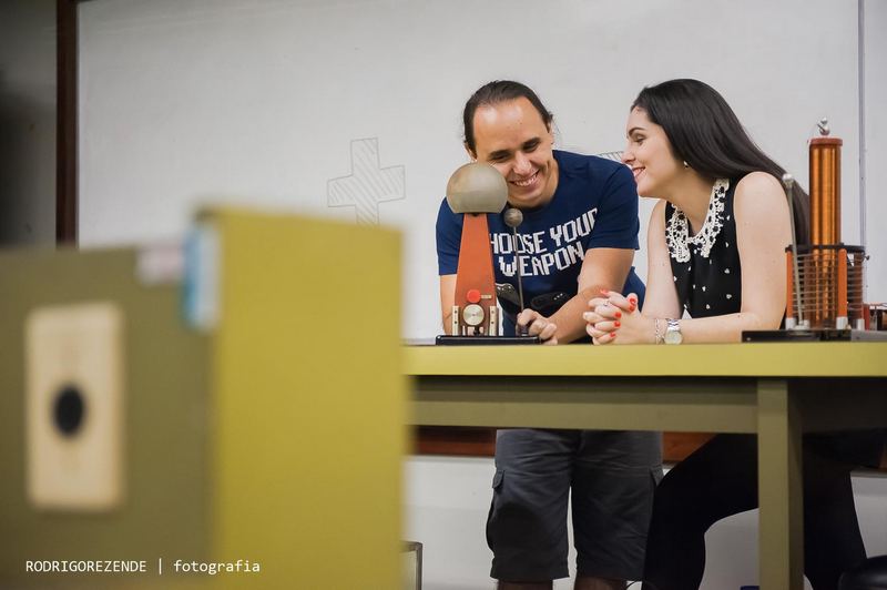 ensaio casal, pre wedding, historia do casal, ensaio faculdade, uerj , rio d janeiro