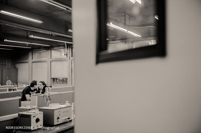 ensaio casal, pre wedding, historia do casal, ensaio faculdade, uerj , rio d janeiro