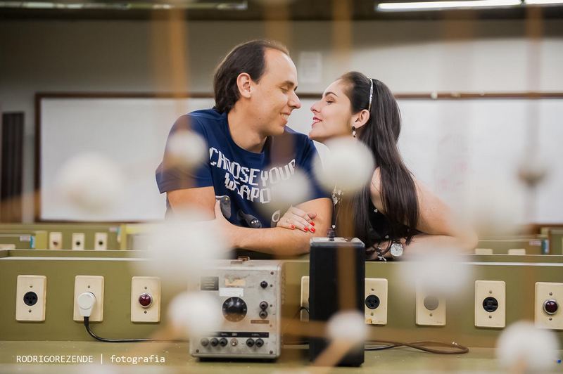 ensaio casal, pre wedding, historia do casal, ensaio faculdade, uerj , rio d janeiro