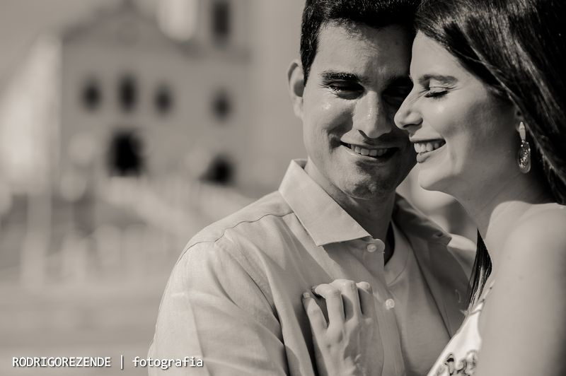 ensaio, pre wedding, esession, rodrigo rezende, fotografo, casamento, fotos na praia, saquarema, rio de janeiro, fotos incriveis