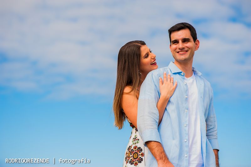 ensaio, pre wedding, esession, rodrigo rezende, fotografo, casamento, fotos na praia, saquarema, rio de janeiro, fotos incriveis