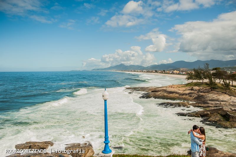ensaio, pre wedding, esession, rodrigo rezende, fotografo, casamento, fotos na praia, saquarema, rio de janeiro, fotos incriveis
