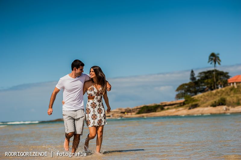 ensaio, pre wedding, esession, rodrigo rezende, fotografo, casamento, fotos na praia, saquarema, rio de janeiro, fotos incriveis