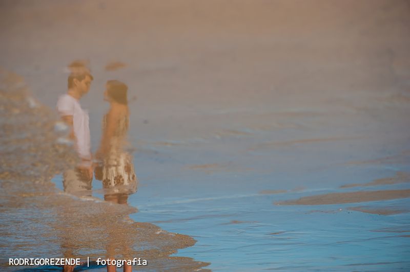 ensaio, pre wedding, esession, rodrigo rezende, fotografo, casamento, fotos na praia, saquarema, rio de janeiro, fotos incriveis