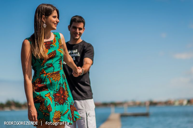ensaio, pre wedding, esession, rodrigo rezende, fotografo, casamento, fotos na praia, saquarema, rio de janeiro, fotos incriveis