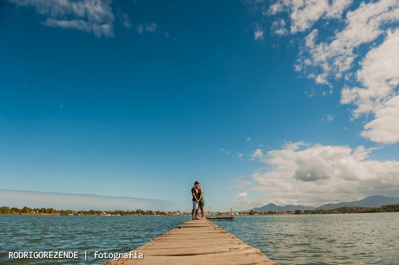 ensaio, pre wedding, esession, rodrigo rezende, fotografo, casamento, fotos na praia, saquarema, rio de janeiro, fotos incriveis