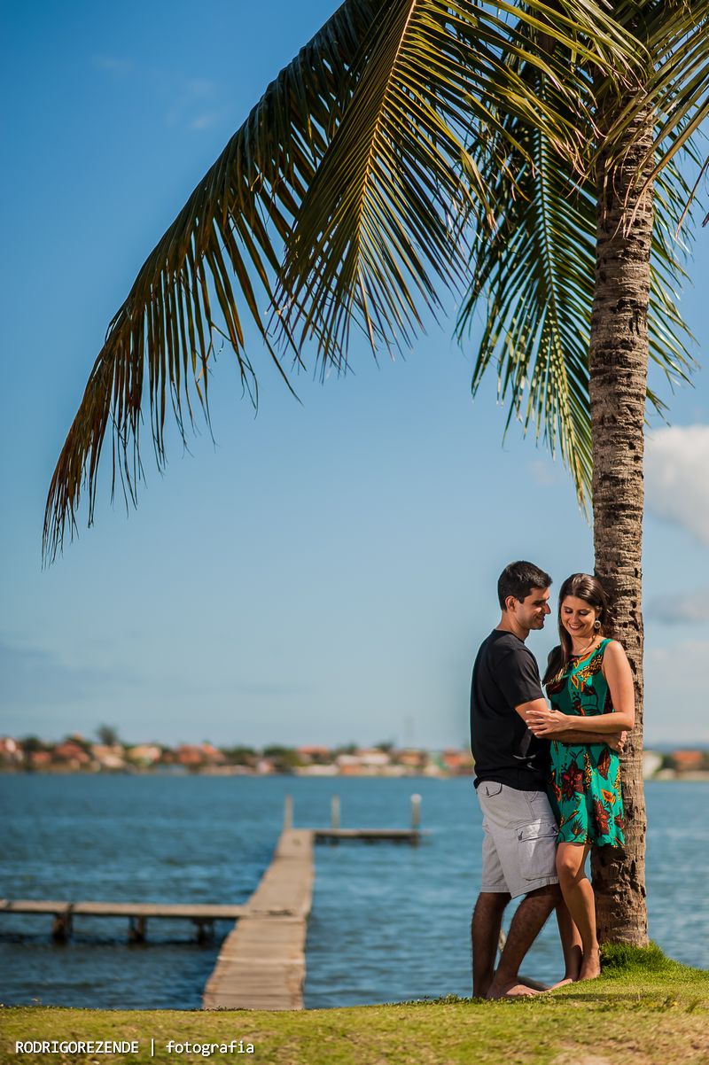 ensaio, pre wedding, esession, rodrigo rezende, fotografo, casamento, fotos na praia, saquarema, rio de janeiro, fotos incriveis
