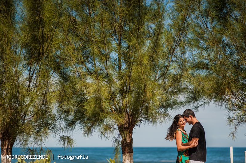 ensaio, pre wedding, esession, rodrigo rezende, fotografo, casamento, fotos na praia, saquarema, rio de janeiro, fotos incriveis