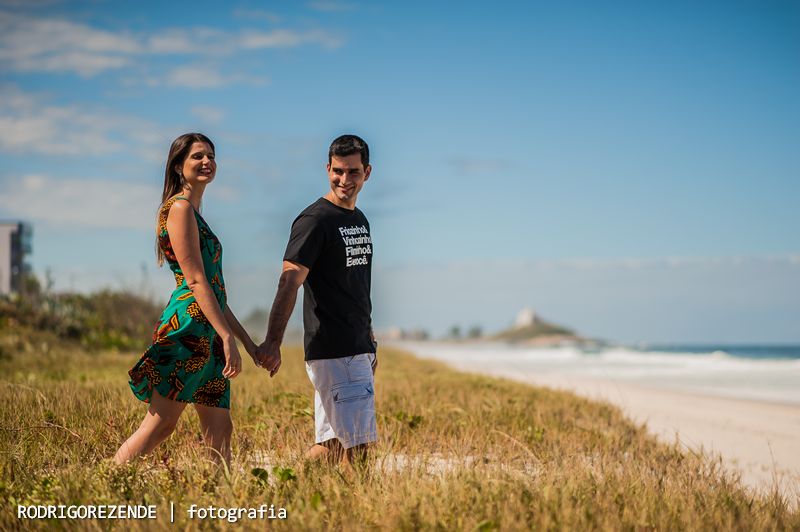 ensaio, pre wedding, esession, rodrigo rezende, fotografo, casamento, fotos na praia, saquarema, rio de janeiro, fotos incriveis