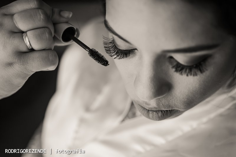 making of noiva, maquiadora Stephanie Quinfer, Hotel Atlantico Sul, Recreio, Rio de Janeiro