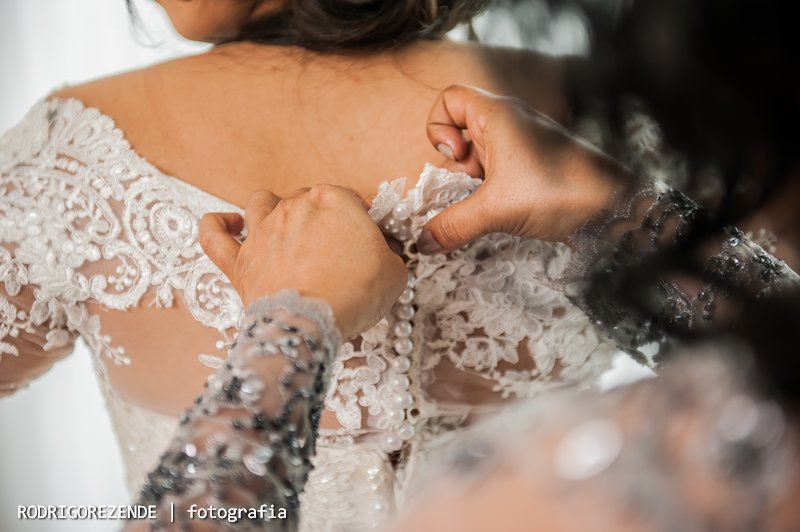 making of noiva, maquiadora Stephanie Quinfer, Hotel Atlantico Sul, Recreio, Rio de Janeiro