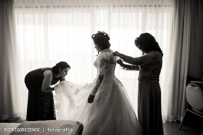 making of noiva, maquiadora Stephanie Quinfer, Hotel Atlantico Sul, Recreio, Rio de Janeiro