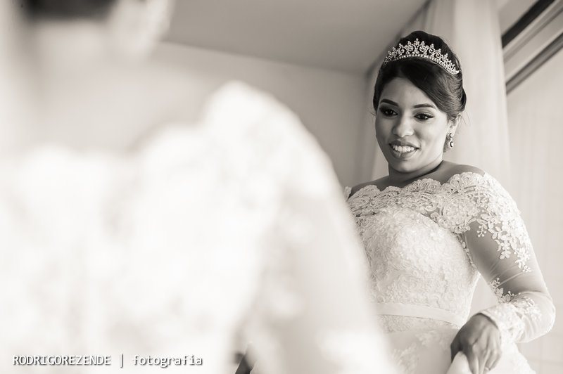 making of noiva, maquiadora Stephanie Quinfer, Hotel Atlantico Sul, Recreio, Rio de Janeiro