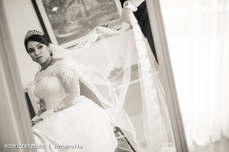 making of noiva, maquiadora Stephanie Quinfer, Hotel Atlantico Sul, Recreio, Rio de Janeiro